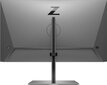 27" Quad HD LED monitor HP Z27q G3 цена и информация | Monitorid | hansapost.ee