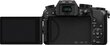 Panasonic DMC-G7M price and information | Fotoaparaadid | hansapost.ee