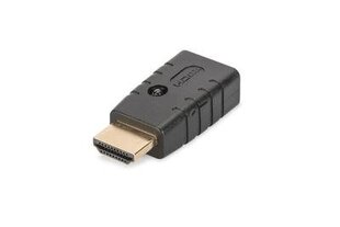 Digitus DA-70466 hind ja info | USB adapterid ja jagajad | hansapost.ee