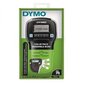 Printer Dymo, LM160 hind ja info | Printerid | hansapost.ee