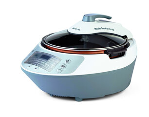 Multicooker Ariete twist 2945 hind ja info | Potid | hansapost.ee