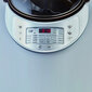 Multicooker Ariete twist 2945 цена и информация | Potid | hansapost.ee