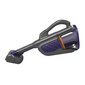 Tolmuimeja Black & Decker, BHHV520BFP hind ja info | Tolmuimejad | hansapost.ee