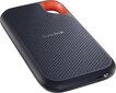 SanDisk SDSSDE61-4T00-G25 цена и информация | Välised kõvakettad | hansapost.ee