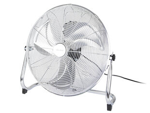 Ventilaator 18 tolli 45cm 110W hind ja info | Blow Remondikaubad, sanitaartehnika ja kütteseadmed | hansapost.ee