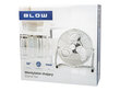 Ventilaator 18 tolli 45cm 110W hind ja info | Ventilaatorid | hansapost.ee