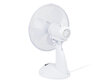 Ventilaator 12 tolli 30cm 38W hind ja info | Ventilaatorid | hansapost.ee