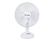 Ventilaator 12 tolli 30cm 38W hind ja info | Ventilaatorid | hansapost.ee