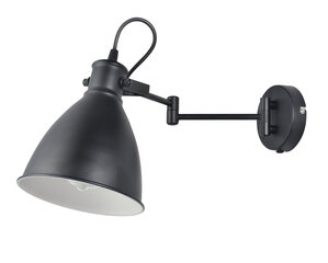 Candellux Espera настенный светильник 21-85238 цена и информация | Настенные светильники | hansapost.ee