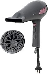 Jata JBSC1070 price and information | Hairdryers | hansapost.ee