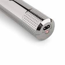 Jata JBSE2102 price and information | Haircutters and trimmers | hansapost.ee