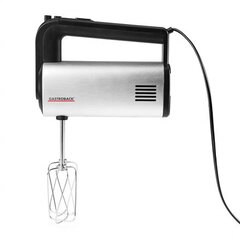 Gastroback Design Handmixer Pro 40983 цена и информация | Миксеры | hansapost.ee