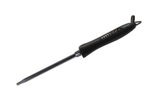 Revamp Progloss Tight Curl Stick TO-1100 hind ja info | Lokitangid ja juuksesirgendajad | hansapost.ee
