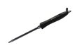 Revamp Progloss Tight Curl Stick TO-1100 hind ja info | Lokitangid ja juuksesirgendajad | hansapost.ee