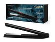 Revamp Progloss Touch Digital ST-1500 hind ja info | Lokitangid ja juuksesirgendajad | hansapost.ee