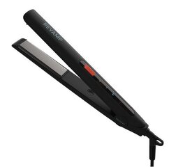 Revamp Progloss Touch Digital ST-1500 цена и информация | Приборы для укладки и выпрямления волос | hansapost.ee