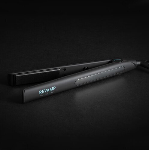 Revamp Progloss Touch Digital ST-1500 hind ja info | Lokitangid ja juuksesirgendajad | hansapost.ee