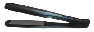 Revamp Progloss Wide Ultra X Shine ST-2000 price and information | Curling irons and hair straighteners | hansapost.ee