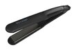 Revamp Progloss Steamcare Ceramic Hair Straightener ST-1600 цена и информация | Lokitangid ja juuksesirgendajad | hansapost.ee