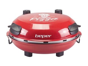 Beper P101CUD300 цена и информация | Особенные приборы для приготовления пищи | hansapost.ee