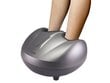 Beper Shiatsu P302MAS050 цена и информация | Massaažiseadmed | hansapost.ee