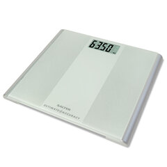 Salter 9009 WH3R цена и информация | Весы (бытовые) | hansapost.ee