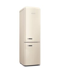 Severin RKG 8929 цена и информация | Холодильники | hansapost.ee