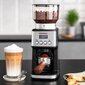 Gastroback Design Coffee Grinder Digital цена и информация | Kohviveskid | hansapost.ee