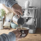 Gastroback 42606 hind ja info | Kohvimasinad ja espressomasinad | hansapost.ee