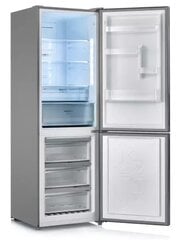 Severin KGK 8943 цена и информация | Холодильники | hansapost.ee