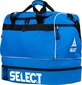 Jalgpallikott Select 53 L 13873, sinine hind ja info | Spordikotid ja seljakotid | hansapost.ee