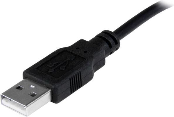 Adapter StarTech MSTMDP122DP цена и информация | USB adapterid ja jagajad | hansapost.ee