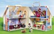 70985 PLAYMOBIL® Dollhouse, Nukumaja hind ja info | Klotsid ja konstruktorid | hansapost.ee