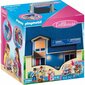 70985 PLAYMOBIL® Dollhouse, Nukumaja цена и информация | Klotsid ja konstruktorid | hansapost.ee