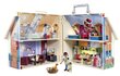 70985 PLAYMOBIL® Dollhouse, Nukumaja цена и информация | Klotsid ja konstruktorid | hansapost.ee