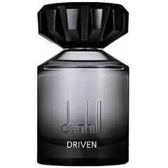 Parfüümvesi Dunhill Driven EDP meestele 100 ml hind ja info | Parfüümid meestele | hansapost.ee
