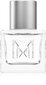 Parfüümvesi Mexx Simply EDT meestele 30 ml hind ja info | Parfüümid meestele | hansapost.ee