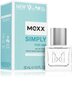 Parfüümvesi Mexx Simply EDT meestele 30 ml hind ja info | Parfüümid meestele | hansapost.ee