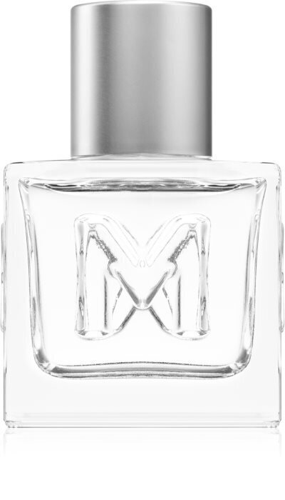 Parfüümvesi Mexx Simply EDT meestele 50 ml hind ja info | Parfüümid meestele | hansapost.ee