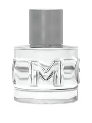 Parfüümvesi Mexx Simply EDT naistele 20 ml price and information | Perfumes for women | hansapost.ee