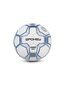 Jalgpalli pall Spokey Ambit Mini, suurus 2, valge hind ja info | Jalgpalli pallid | hansapost.ee