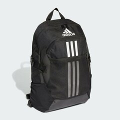 Рюкзак Adidas Tiro Primegreen GH7259 цена и информация | Рюкзаки, сумки, чехлы для компьютеров | hansapost.ee