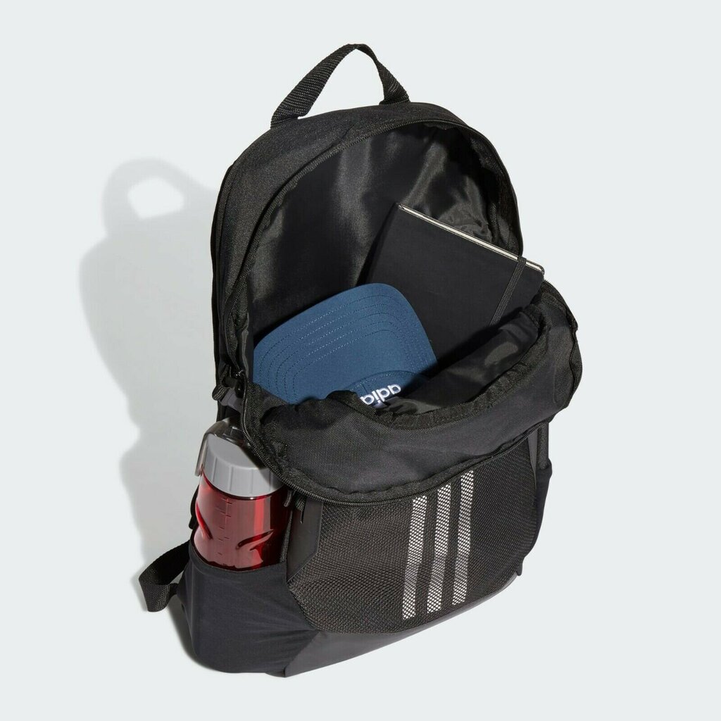 Seljakott Adidas Tiro Primegreen GH7259 hind ja info | Sülearvutikotid | hansapost.ee
