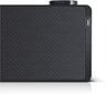 LOEWE Klang S1, Smart Radio 80W, Basalt Grey цена и информация | Kõlarid | hansapost.ee