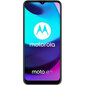 Motorola PASY0005PL Blue price and information | Telefonid | hansapost.ee