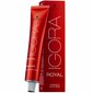 Juuksevärv Schwarzkopf Professional Igora Royal 60 ml, 6-1 Dark Blonde hind ja info | Juuksevärvid | hansapost.ee