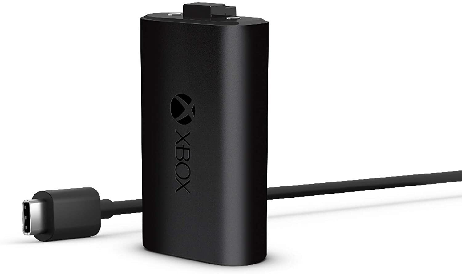 Xbox Series X/S hind ja info | Mängukonsoolide lisatarvikud | hansapost.ee