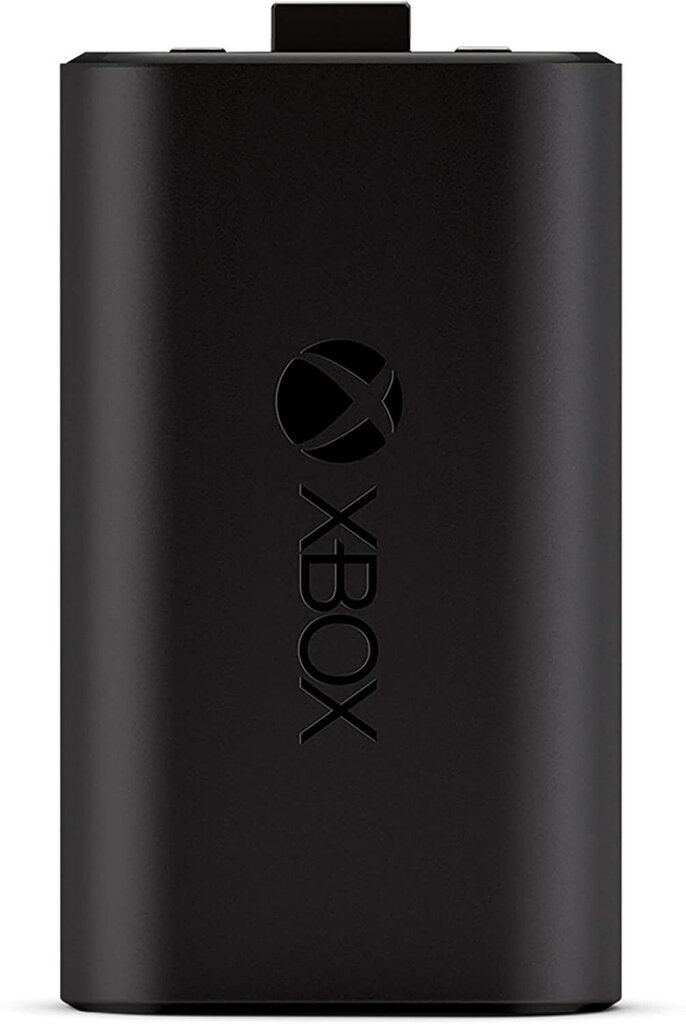 Xbox Series X/S цена и информация | Mängukonsoolide lisatarvikud | hansapost.ee