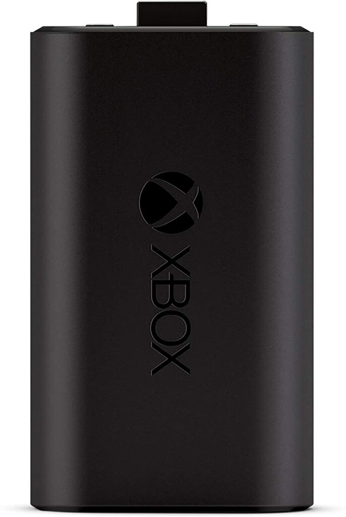 Xbox Series X/S hind ja info | Mängukonsoolide lisatarvikud | hansapost.ee