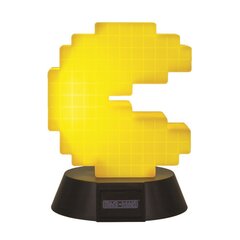 Pac-Man - Shaped кружка, 300 мл цена и информация | Атрибутика для игроков | hansapost.ee